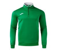JOMA Winner IV Sweatshirt XL