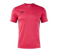 Joma Winner IV T-Shirt Homme
