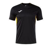 Joma Winner IV T-Shirt Homme