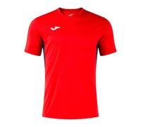 Joma Winner IV T-Shirt Homme (Lot de 1)
