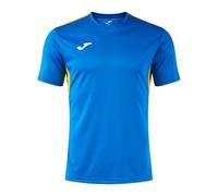 Joma Winner IV T-Shirt Homme (Lot de 1)