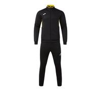 Joma Winner Iv Tracksuit Noir 4 Years Enfants