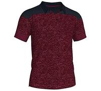 Joma Winner Polos Chevalier Homme
