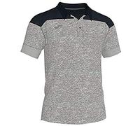 Joma Winner Polos Chevalier Homme