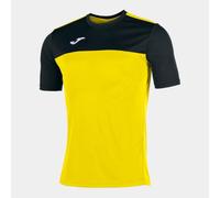 Joma T-shirt à Manches Courtes Winner