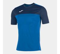 Joma Winner T-Shirt Equip