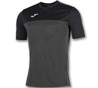 Joma Winner T-Shirt Equip