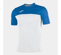 Joma Winner T-Shirt Equip