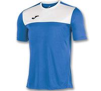 Joma Winner T-Shirt Equip