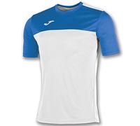 Joma Winner T-Shirt Equip