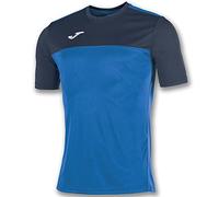 Joma Winner T-Shirt Equip