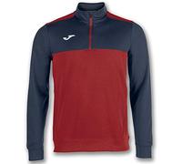 Joma Winner Veste Homme (Lot de 1)