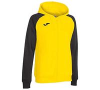 Joma Women's Academy Iv Hooded Sweatshirt