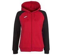 Joma Women's Academy Iv Hoodie