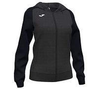 Joma Women's Academy Iv Hoodie