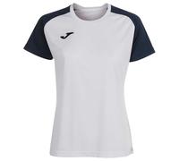 Joma Women's Academy Iv T-Shirt