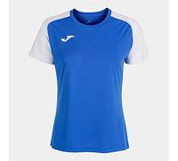 Joma Women's Academy Iv T-Shirt