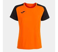 Joma Women's Academy Iv T-Shirt
