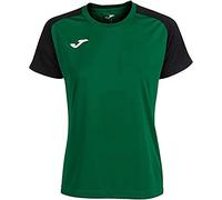 Joma Women's Academy Iv T-Shirt (Pack of 1)