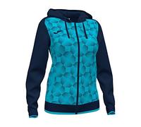 Joma Women's Championship Iv Jacket