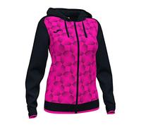 Joma Women's Championship Vi Jacket