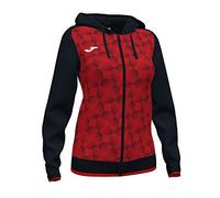 Joma Women's Championship Vi Jacket