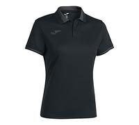 Joma Women's Championship VI Polo Shirt