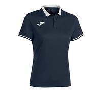 Joma Women's Championship VI Polo Shirt