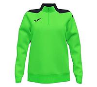 Joma Women's Championship VI Sweatshirt