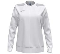 Joma Women's Championship VI Sweatshirt