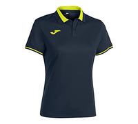 Joma Women's Championship VI Sweatshirt (Pack of 1)