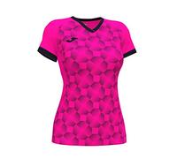 Joma Women's Supernova III Undershirt