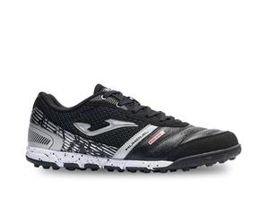 Joma World TF Football Boots EU 42