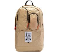 Joma Worldwide 400938.004 Unie