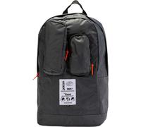Joma Worldwide 400938.171 Unie