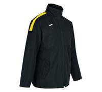 Joma Xs Anorak Trivor Mixte