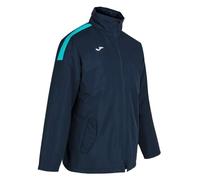 Joma Xs Anorak Trivor Mixte