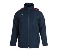Joma Xs Anorak Trivor Mixte
