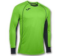 Joma Zamora Ensemble de gardien de but - enfant