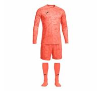 Joma Zamora IX Goalkeeper Set M