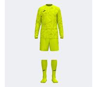 Joma Zamora Ix Set, Abendrose, Xs