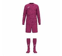 Joma Zamora Ix sport Homme