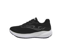Joma Zapatillas de Hombre BasketHomme