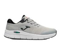 JOMA Zen Trainers EU 39