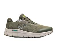 JOMA Zen Trainers EU 40