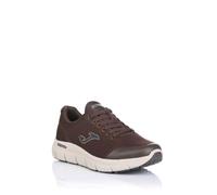 JOMA Zen Trainers EU 40