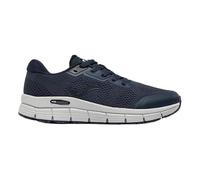 JOMA Zen Trainers EU 43