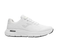 JOMA Zen Work Trainers EU 45