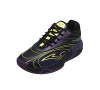 Joma Zero Chaussures de Basketball EU 40 1/2