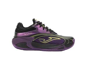 Joma Zero Chaussures de Basketball EU 44